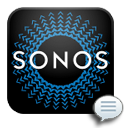 sonos_msg2.png