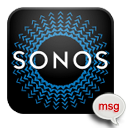 sonos_msg.png