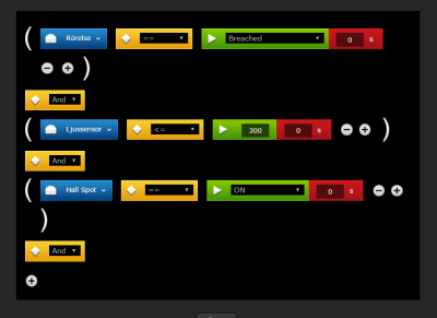 fibaro-hall1.PNG