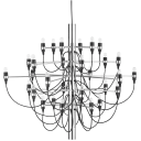 Sarfatti-chandelier-2097-000.png