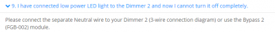 Dimmer2.png