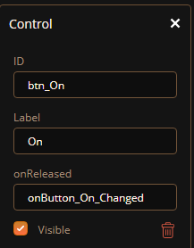 Button_On.png