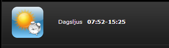 dagsljus.PNG