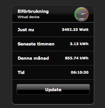 Skärmavbild 2014-01-17 kl. 06.11.00.png