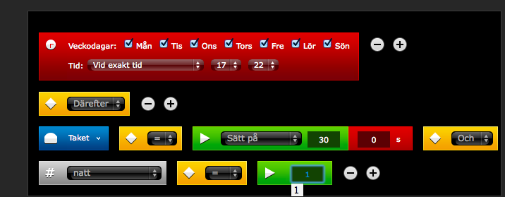 Skärmavbild 2014-02-20 kl. 17.23.48.png