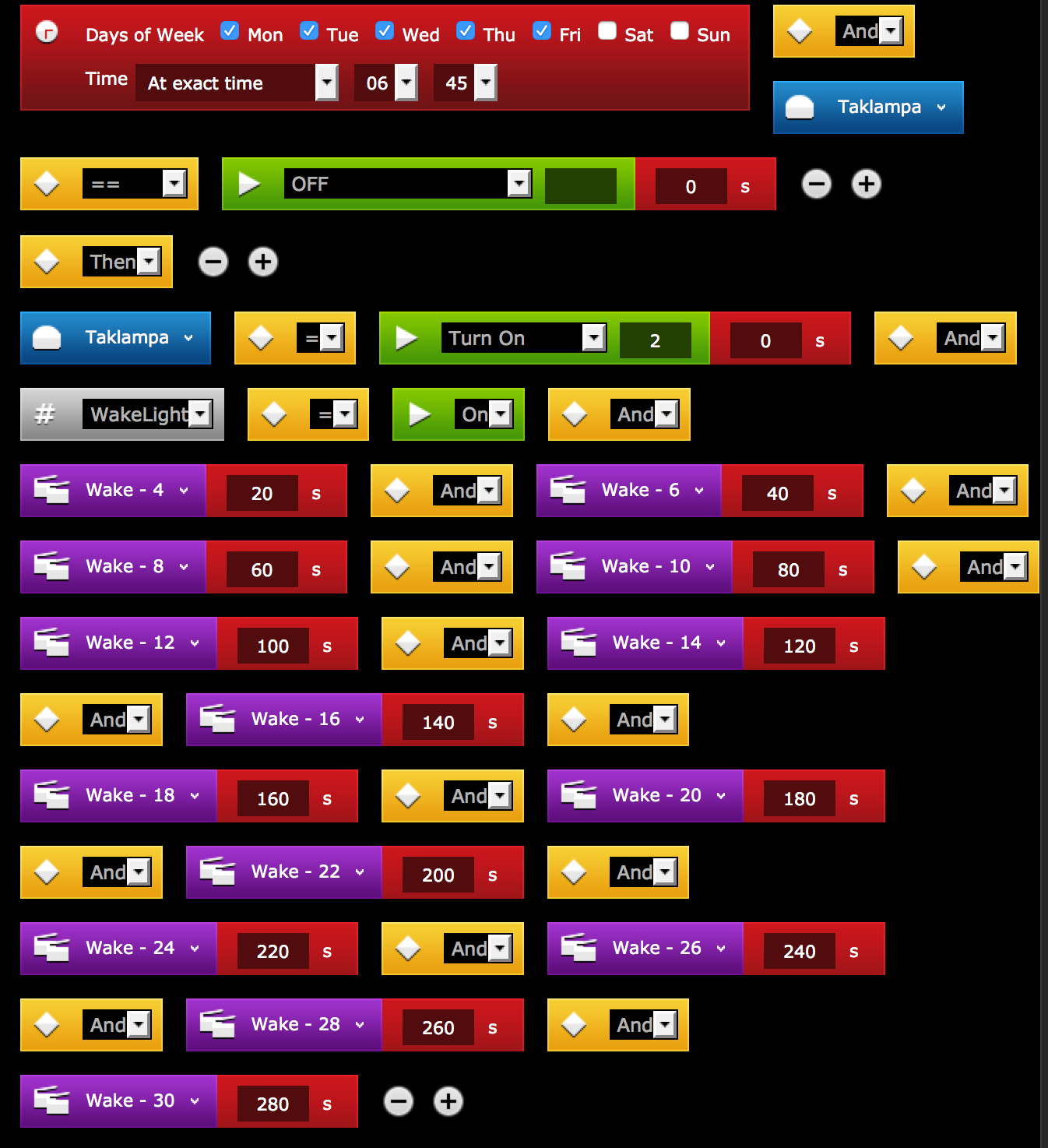 Skärmavbild 2014-12-03 kl. 20.46.44.png